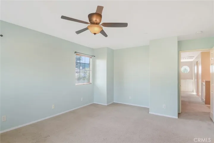 3203 Acaciawood Place, Riverside, California 92503