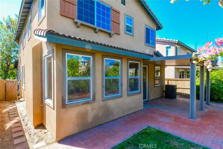 3203 Acaciawood Place, Riverside, California 92503