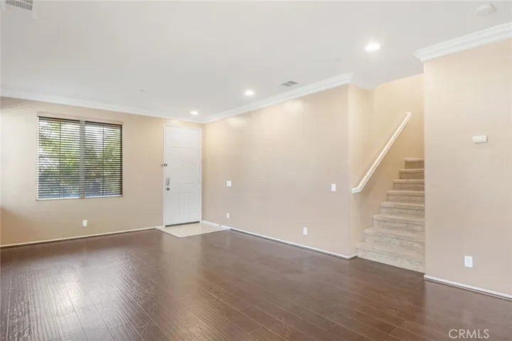 3203 Acaciawood Place, Riverside, California 92503