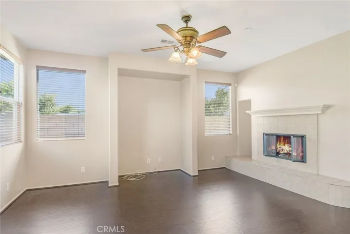 3203 Acaciawood Place, Riverside, California 92503