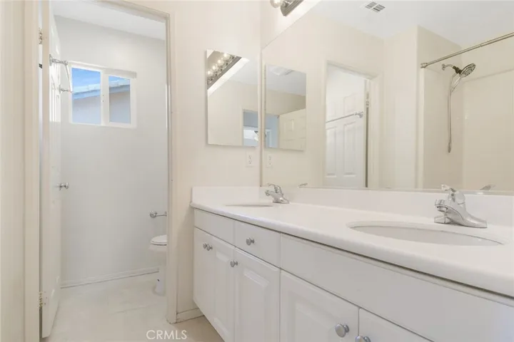 3203 Acaciawood Place, Riverside, California 92503