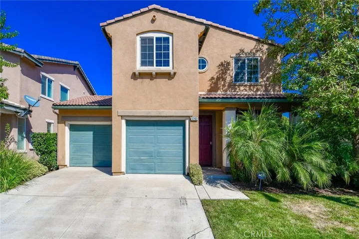 3203 Acaciawood Place, Riverside, California 92503