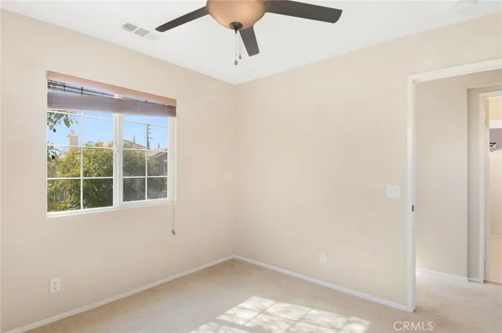 3203 Acaciawood Place, Riverside, California 92503