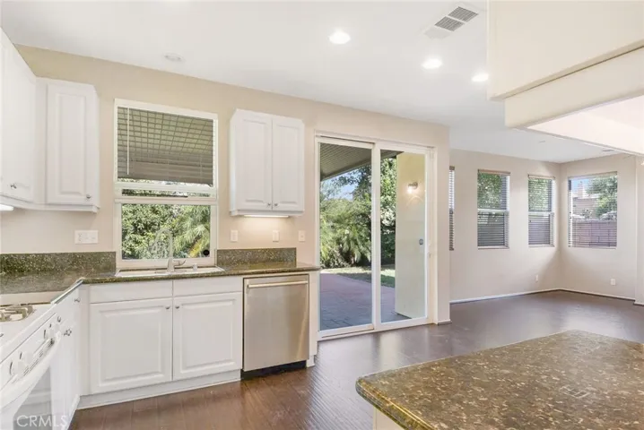 3203 Acaciawood Place, Riverside, California 92503