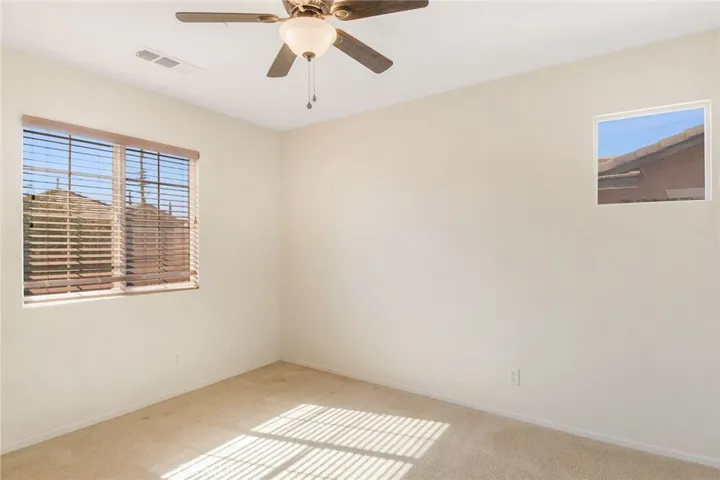3203 Acaciawood Place, Riverside, California 92503