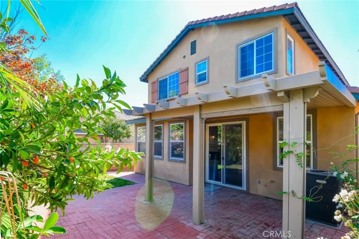 3203 Acaciawood Place, Riverside, California 92503