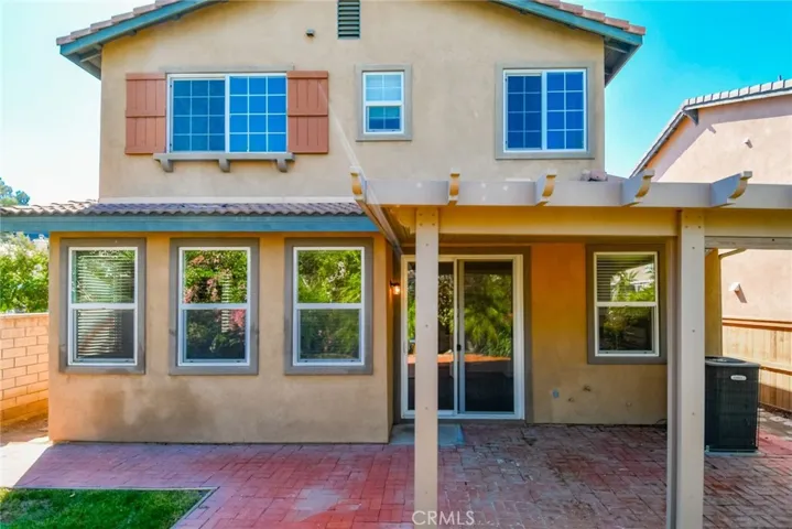 3203 Acaciawood Place, Riverside, California 92503