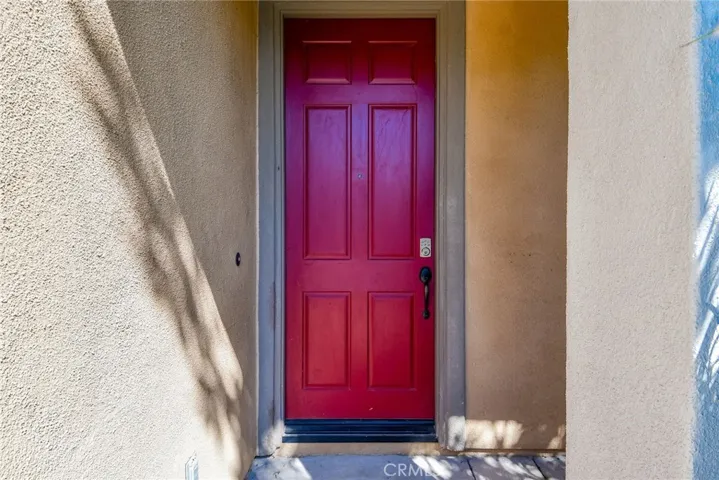 3203 Acaciawood Place, Riverside, California 92503