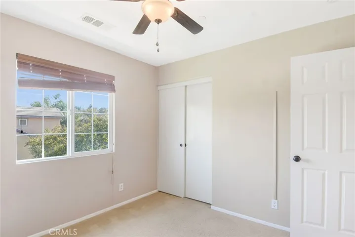 3203 Acaciawood Place, Riverside, California 92503
