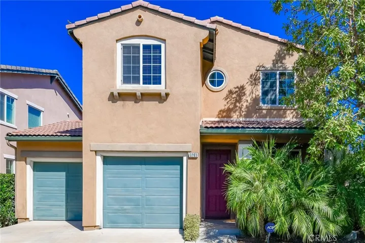 3203 Acaciawood Place, Riverside, California 92503