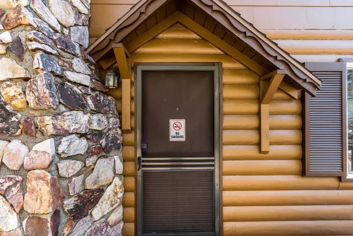 107 Round Drive, Big Bear, California 92315
