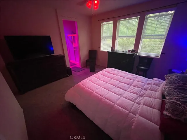 43116 Avenida Cielo, Temecula, California 92592