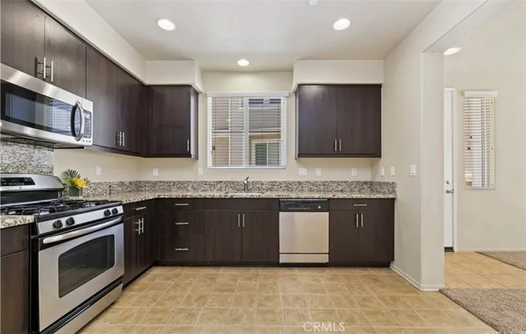 43116 Avenida Cielo, Temecula, California 92592