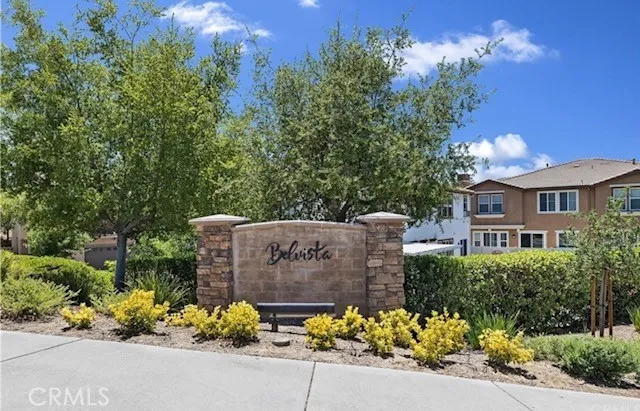 43116 Avenida Cielo, Temecula, California 92592