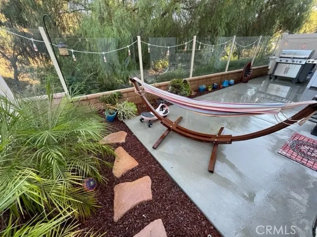 43116 Avenida Cielo, Temecula, California 92592