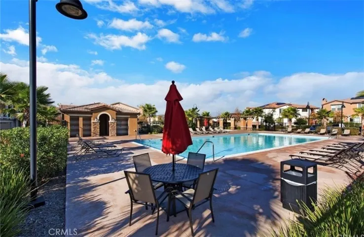 43116 Avenida Cielo, Temecula, California 92592