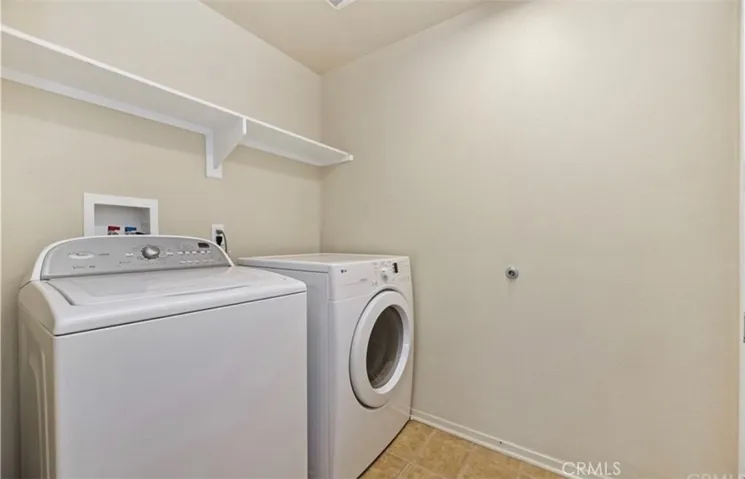43116 Avenida Cielo, Temecula, California 92592