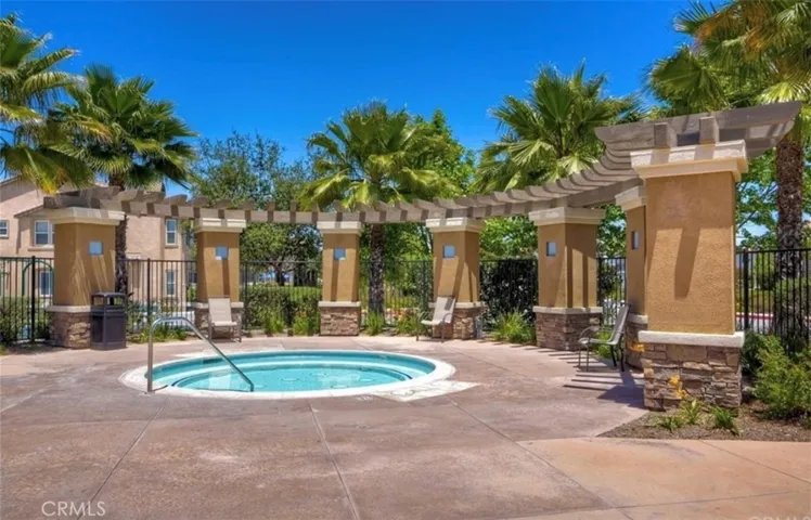43116 Avenida Cielo, Temecula, California 92592