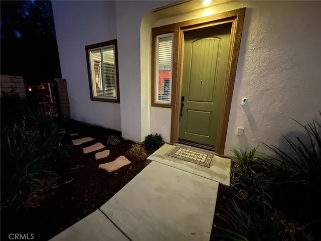 43116 Avenida Cielo, Temecula, California 92592