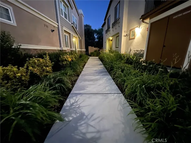 43116 Avenida Cielo, Temecula, California 92592