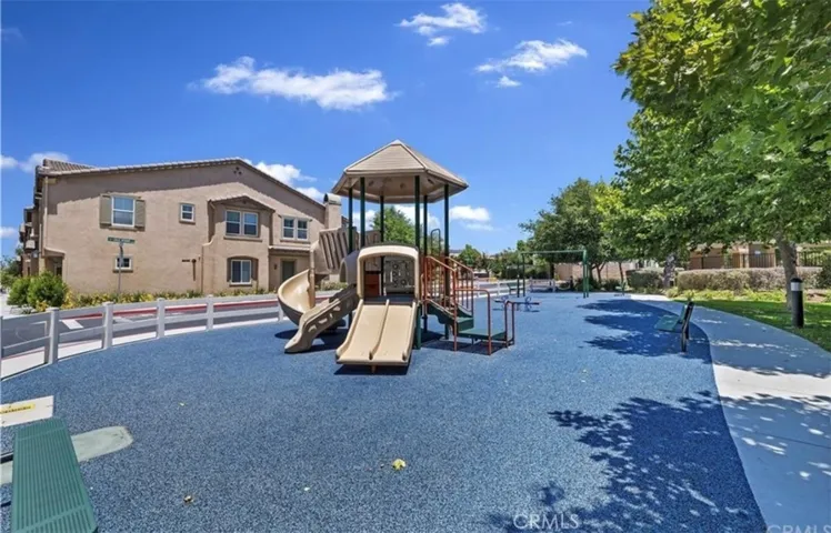 43116 Avenida Cielo, Temecula, California 92592