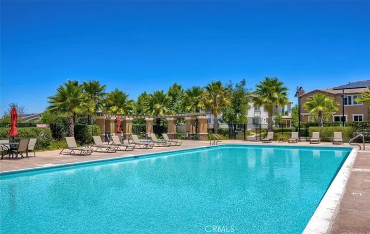 43116 Avenida Cielo, Temecula, California 92592