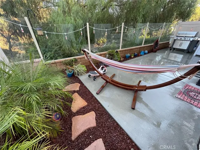 43116 Avenida Cielo, Temecula, California 92592
