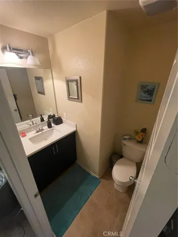 43116 Avenida Cielo, Temecula, California 92592
