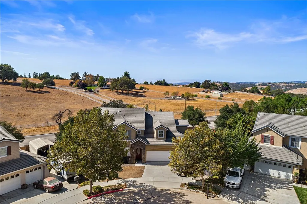 747 Jersey Court, Paso Robles, California 93446 — photo 4