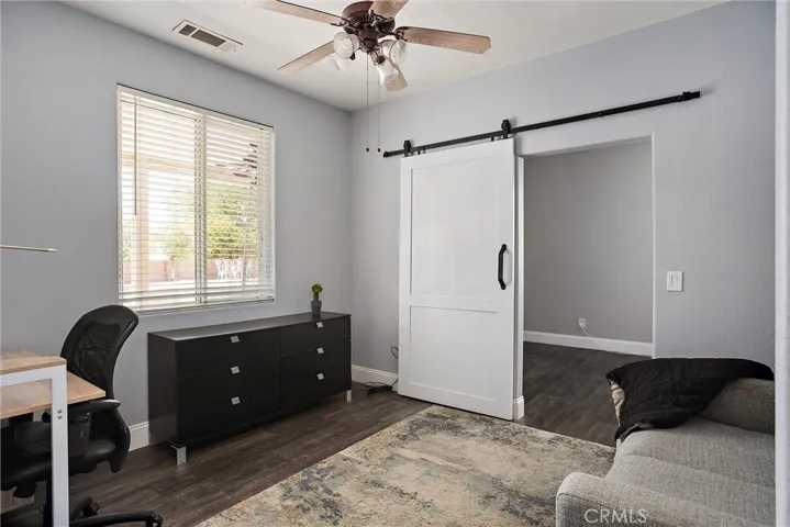 747 Jersey Court, Paso Robles, California 93446