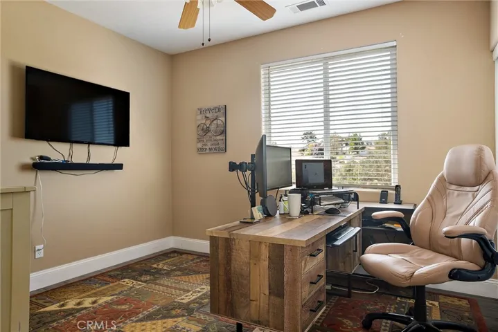 747 Jersey Court, Paso Robles, California 93446