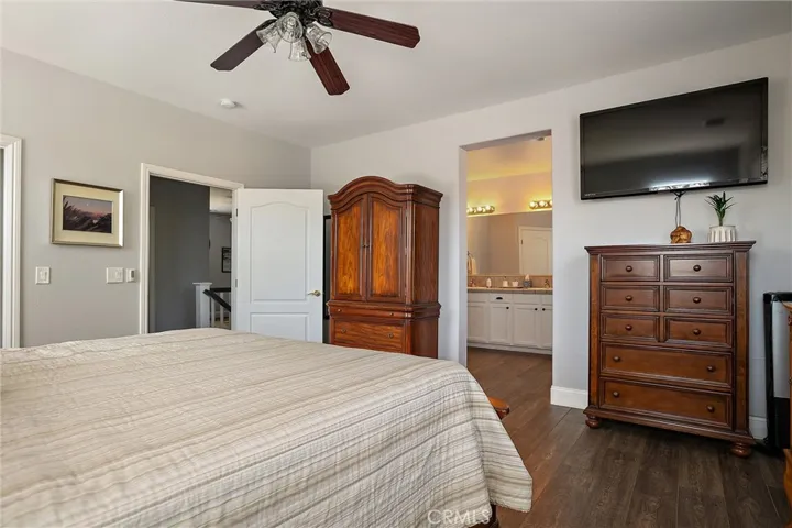 747 Jersey Court, Paso Robles, California 93446