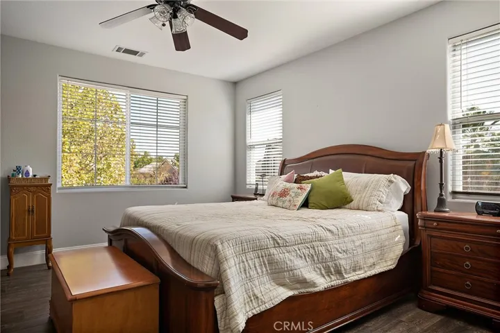 747 Jersey Court, Paso Robles, California 93446