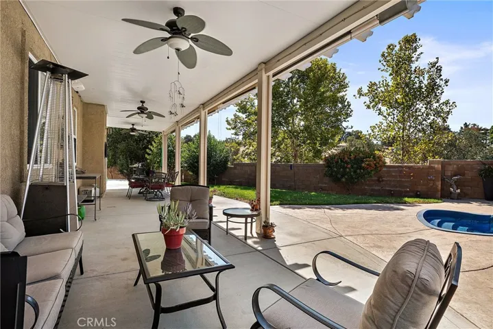747 Jersey Court, Paso Robles, California 93446