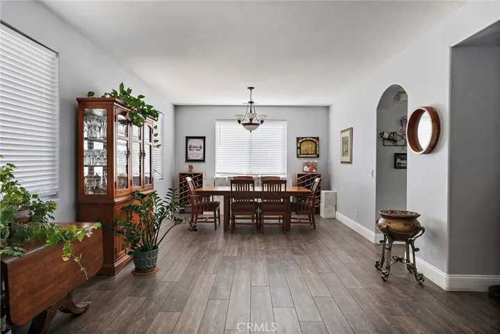 747 Jersey Court, Paso Robles, California 93446