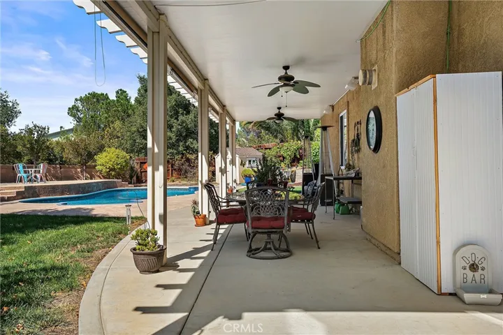 747 Jersey Court, Paso Robles, California 93446