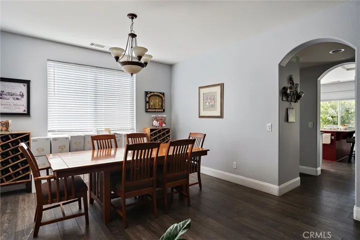 747 Jersey Court, Paso Robles, California 93446