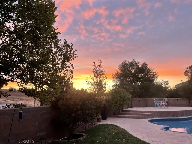 747 Jersey Court, Paso Robles, California 93446