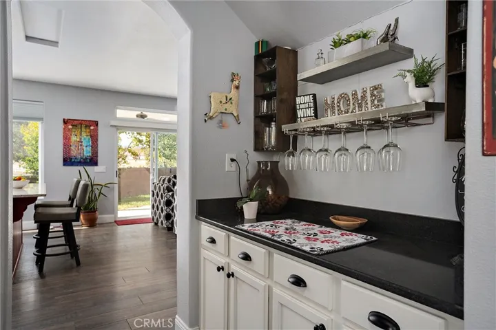 747 Jersey Court, Paso Robles, California 93446