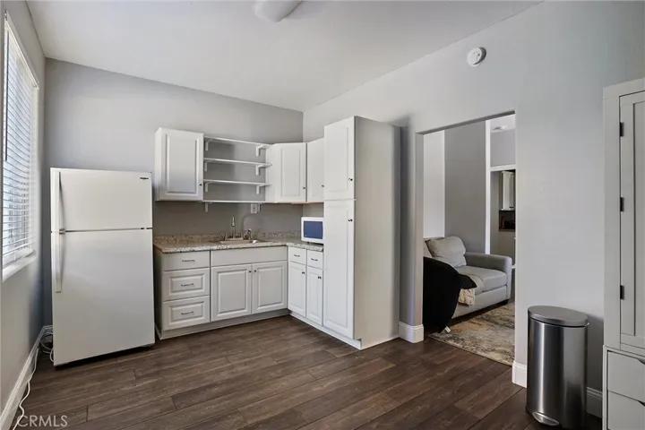 747 Jersey Court, Paso Robles, California 93446