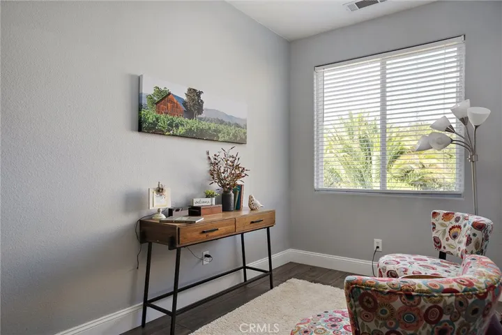747 Jersey Court, Paso Robles, California 93446