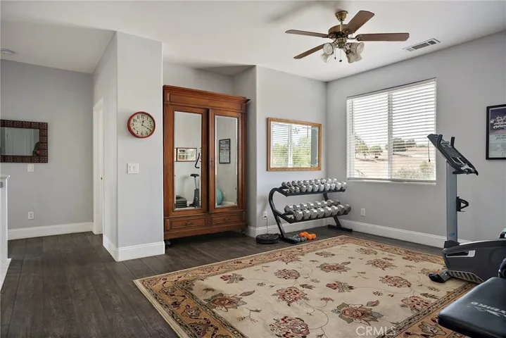 747 Jersey Court, Paso Robles, California 93446