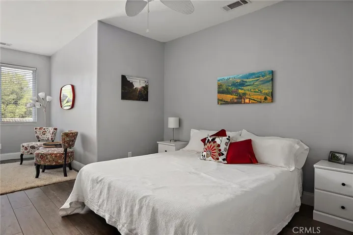 747 Jersey Court, Paso Robles, California 93446