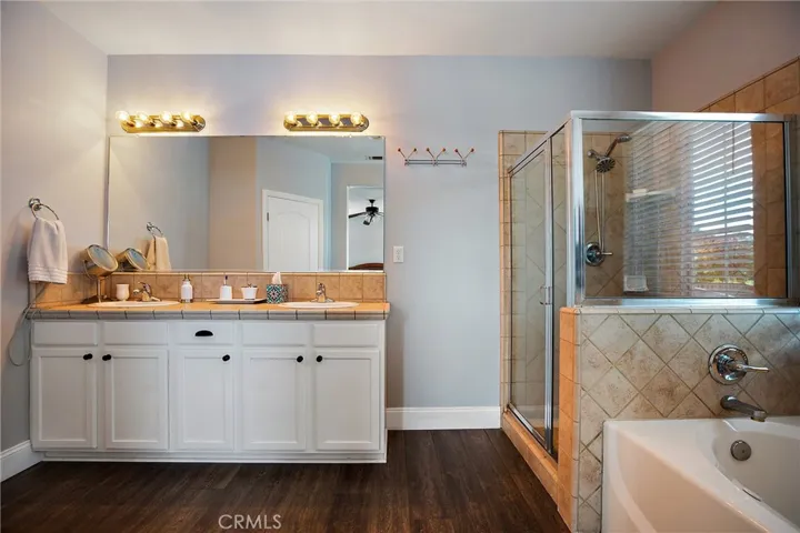 747 Jersey Court, Paso Robles, California 93446