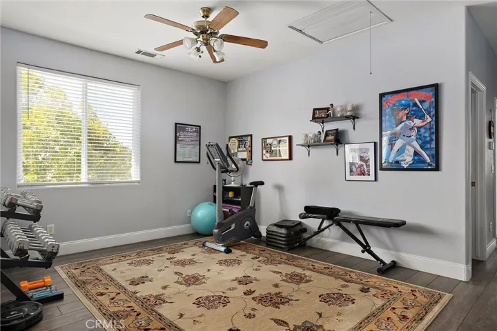 747 Jersey Court, Paso Robles, California 93446