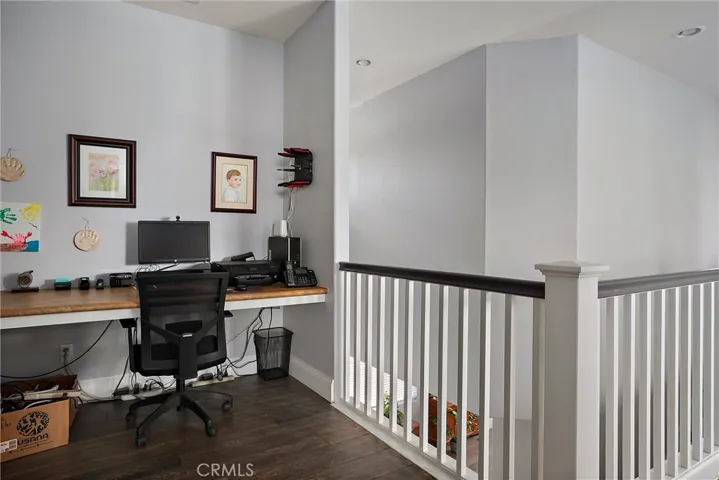 747 Jersey Court, Paso Robles, California 93446