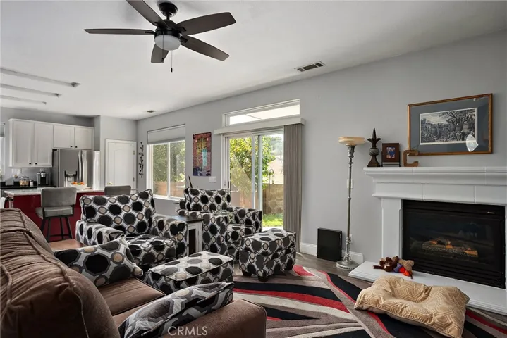 747 Jersey Court, Paso Robles, California 93446