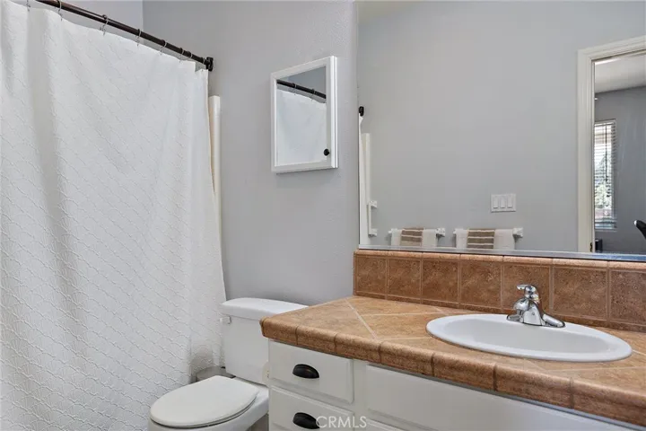 747 Jersey Court, Paso Robles, California 93446