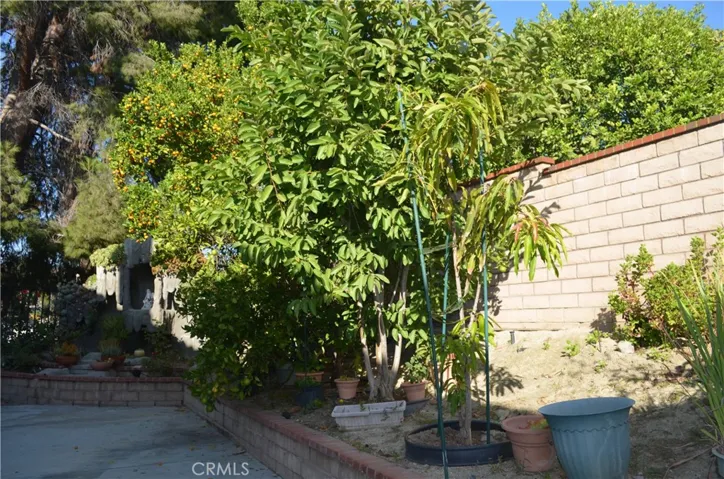 21703 Lasso Lane, Walnut, California 91789