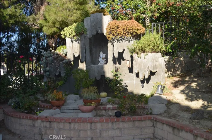 21703 Lasso Lane, Walnut, California 91789